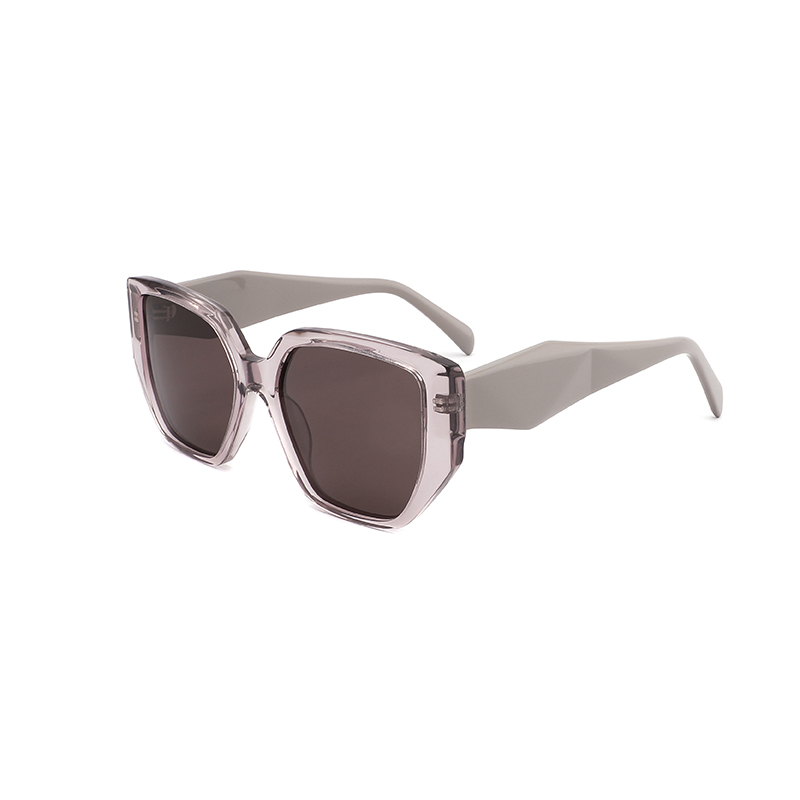 JO08004 SUNGLASSES